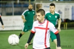 18.03.2019 Monstrii Reincarnati - HTDIV 42686931000000__V7A9814.jpg